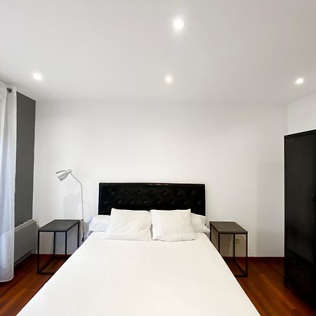 Residence 4T - 33 Bis Avenue Gaston Chauvin Олне су Боа Екстериор снимка