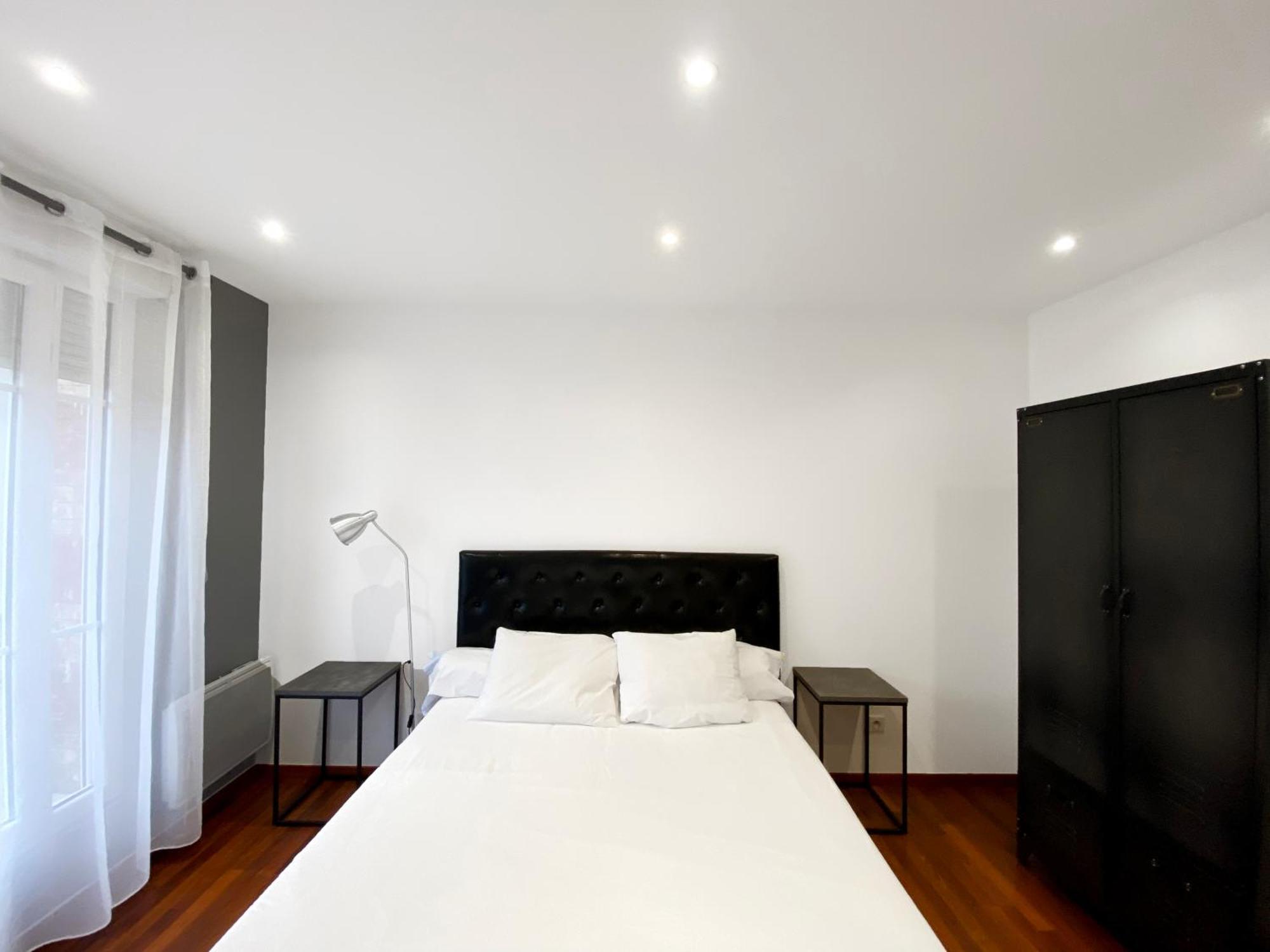 Residence 4T - 33 Bis Avenue Gaston Chauvin Олне су Боа Екстериор снимка